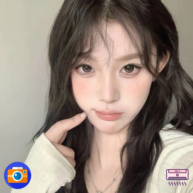 头像